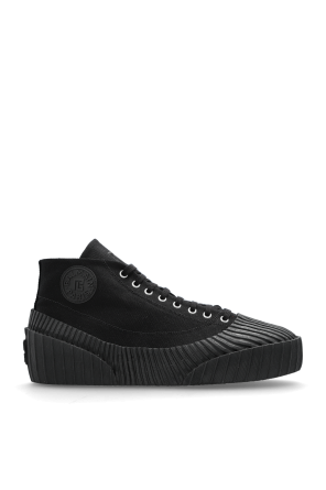 Sports shoes `riff` od Balmain