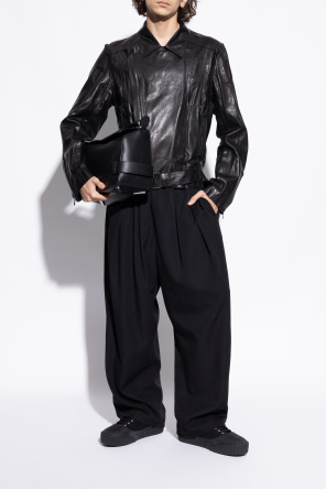 Balmain Sports shoes `Riff`