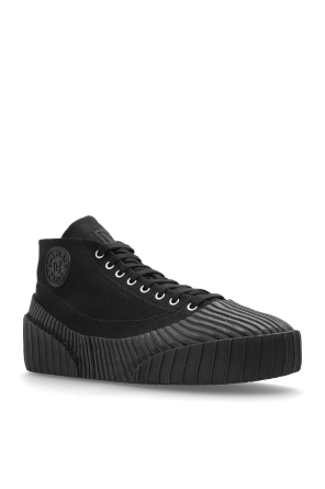 Balmain Sports shoes `Riff`