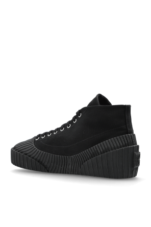 Balmain Sports shoes `Riff`