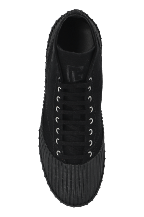 Balmain Sports shoes `Riff`