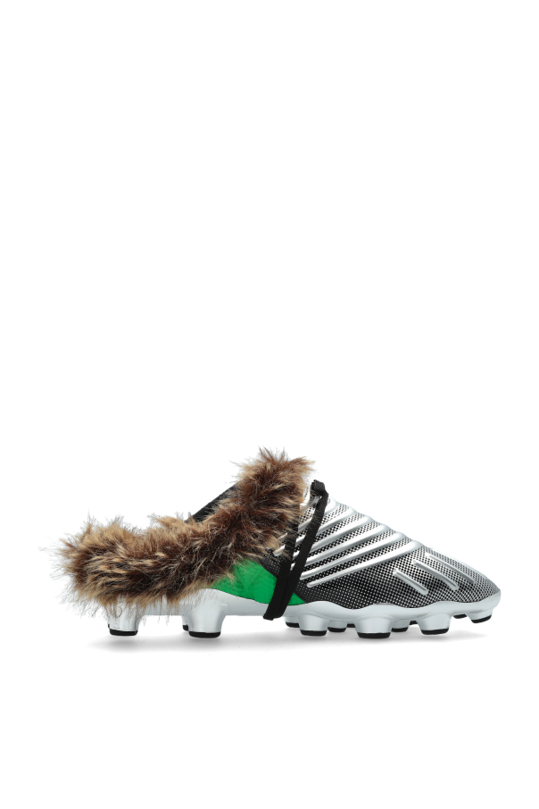 Flip-flops, zdjęcie 1 Flip-flops od Balmain