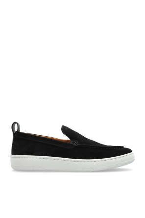 Zapatillas tipo slip-on ‘Cruiser’