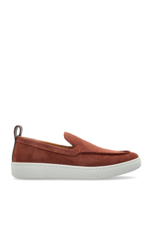 Slip-on shoes ‘Cruiser’