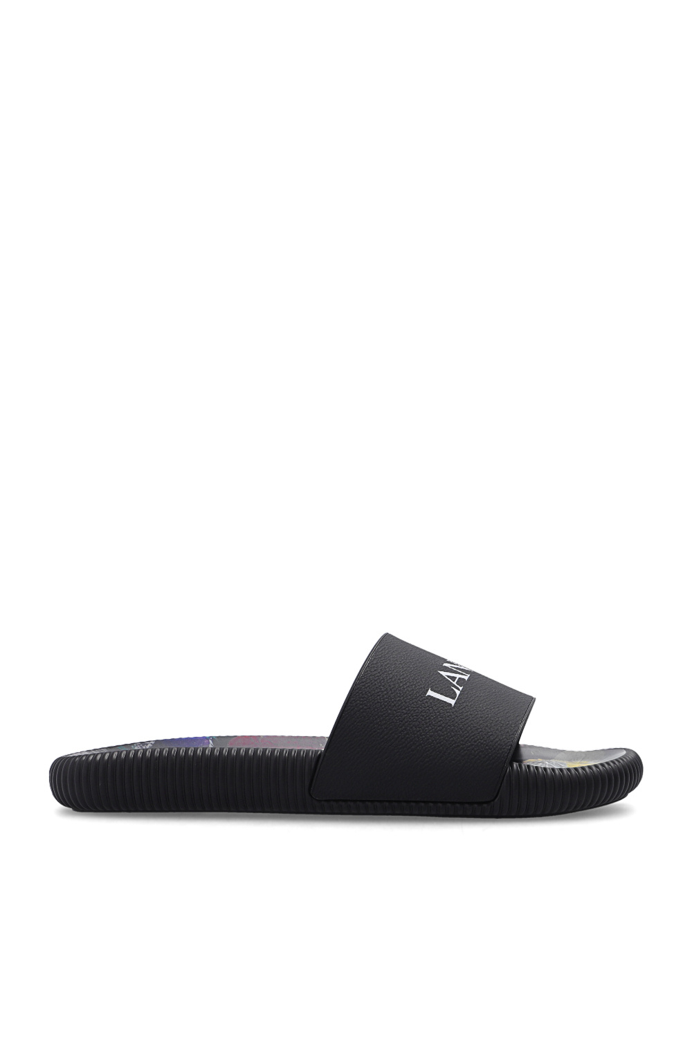 Lanvin Lanvin Best Breathable Indoor Spin Shoes