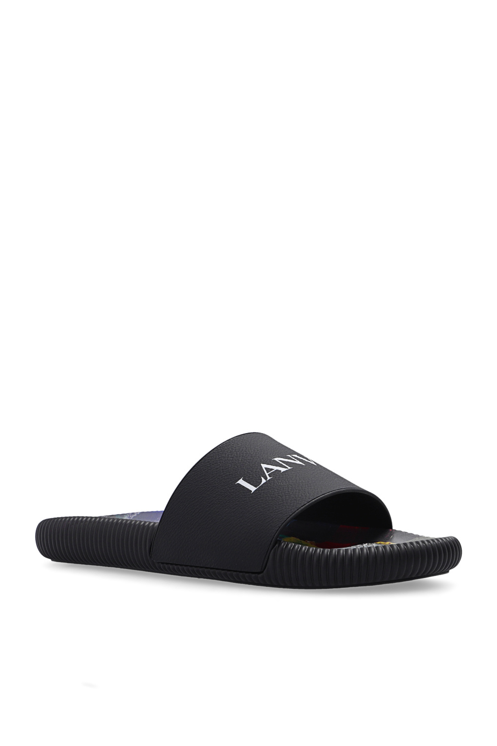 Lanvin Lanvin Best Breathable Indoor Spin Shoes