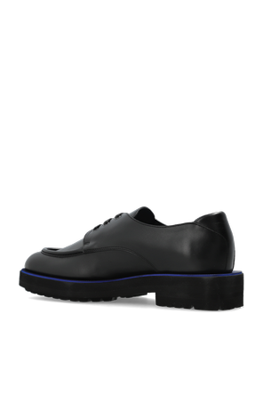 Lanvin Leather shoes