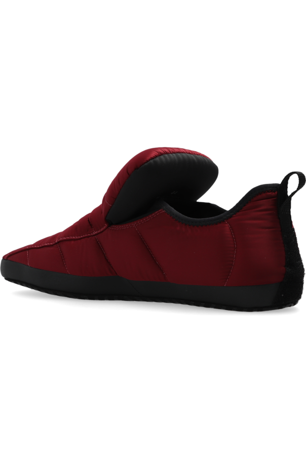 Lanvin ‘Curb’ sneakers with removable insole
