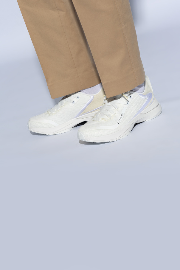 Lanvin ‘L-I’ sneakers