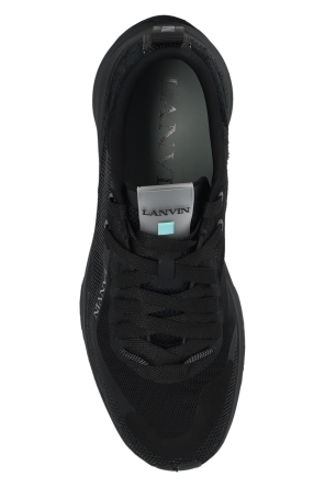 Lanvin ‘L-I’ sneakers