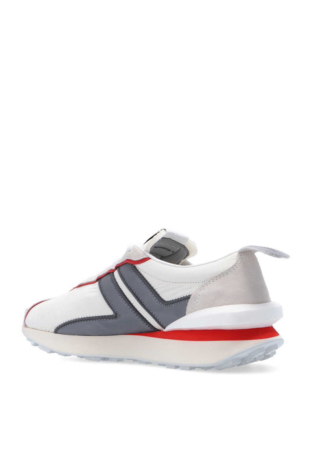 Lanvin ‘Bumpr’ sneakers