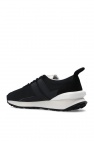 Lanvin ‘Bumper’ sneakers