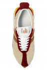 Lanvin ‘Bumpr’ sneakers