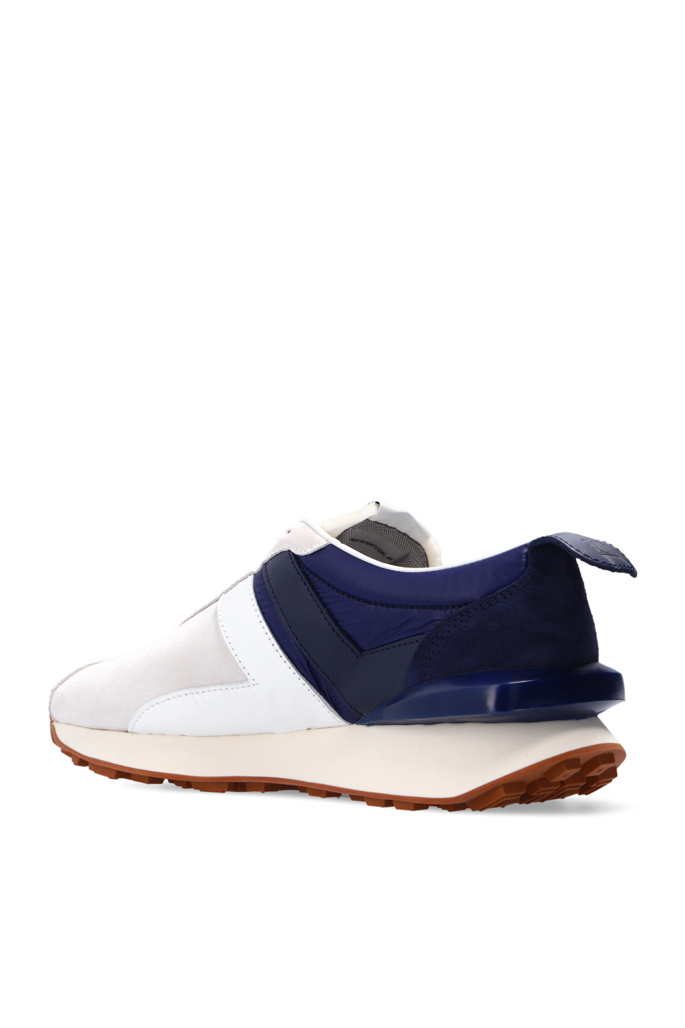 Lanvin ‘Bumpr’ sneakers