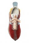 Lanvin ‘Bumpr’ sneakers