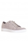 Lanvin ‘DBB1’ sneakers