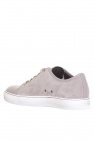 Lanvin ‘DBB1’ sneakers