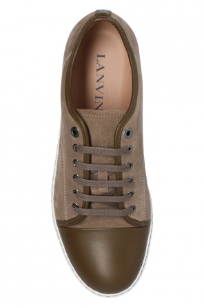 Lanvin ‘DBB1’ sneakers