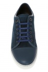 Lanvin ‘DBB1’ sneakers