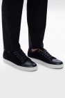 Lanvin ‘DBB1’ sneakers