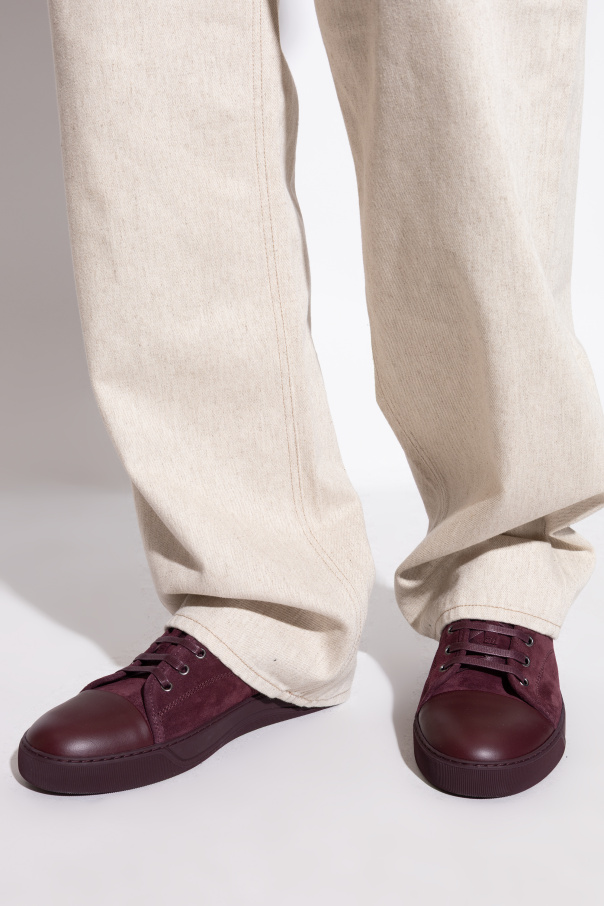 Lanvin Zapatillas deportivas "Debbi"