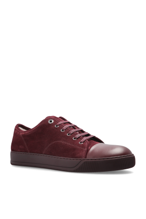 Lanvin Zapatillas deportivas "Debbi"