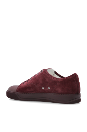 Lanvin Zapatillas deportivas "Debbi"