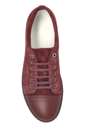 Lanvin Zapatillas deportivas "Debbi"