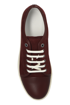 Lanvin Sneakers