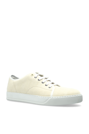 Lanvin Sports shoes "Dbbi"