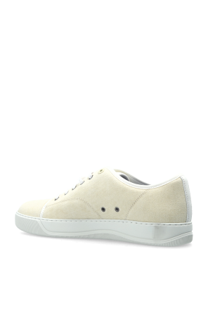 Lanvin Sports shoes "Dbbi"