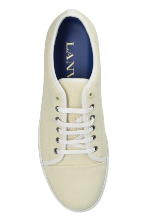 Lanvin Sports shoes "Dbbi"