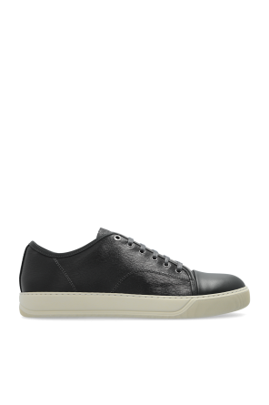 Sneakers od Lanvin