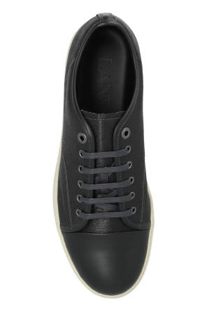 Lanvin Sneakers