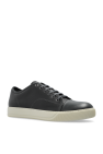 Lanvin Sneakers