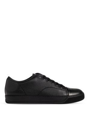 Sportliche Lederschuhe „DBB1“