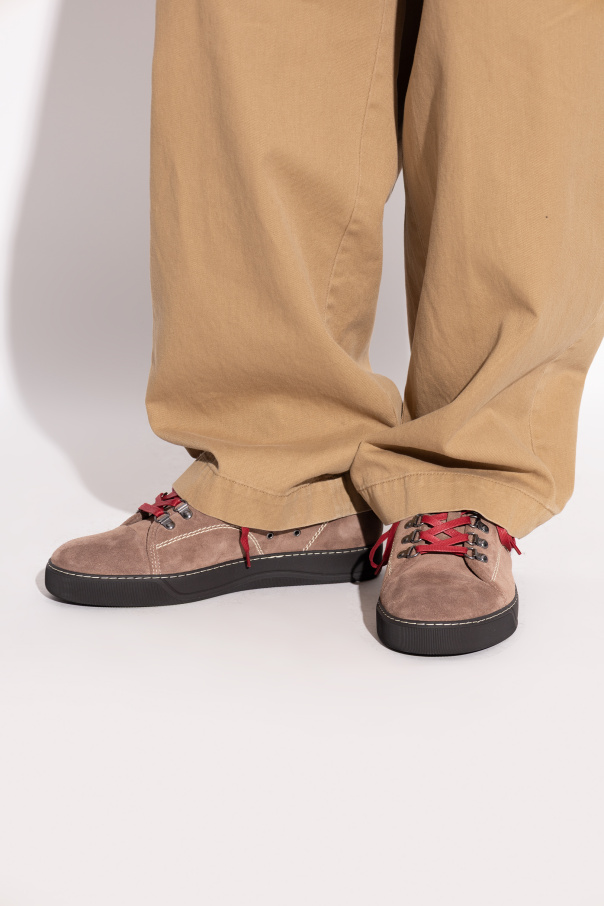 Lanvin Sports shoes "Debbi"