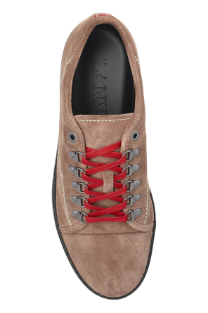 Lanvin Sports shoes "Debbi"