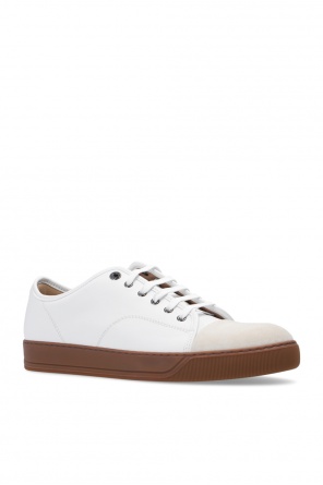 Lanvin ‘DBB1’ sneakers