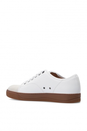 Lanvin ‘DBB1’ sneakers