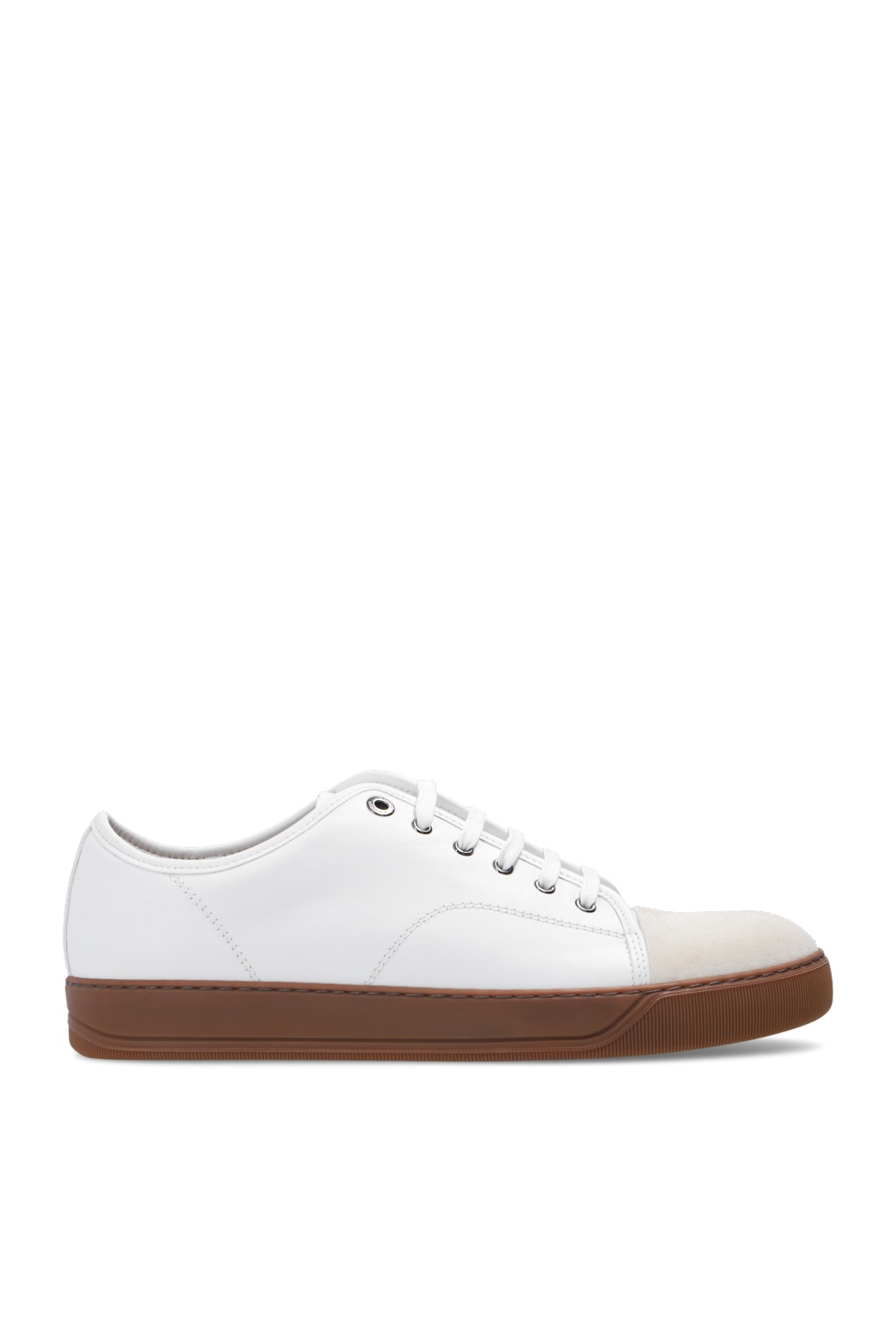 Lanvin ‘DBB1’ sneakers