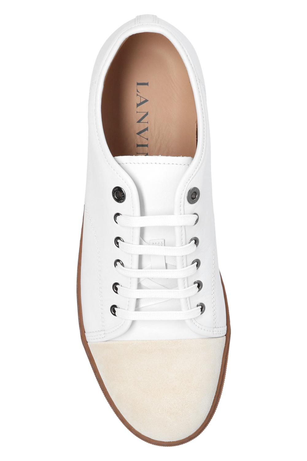 Lanvin ‘DBB1’ sneakers