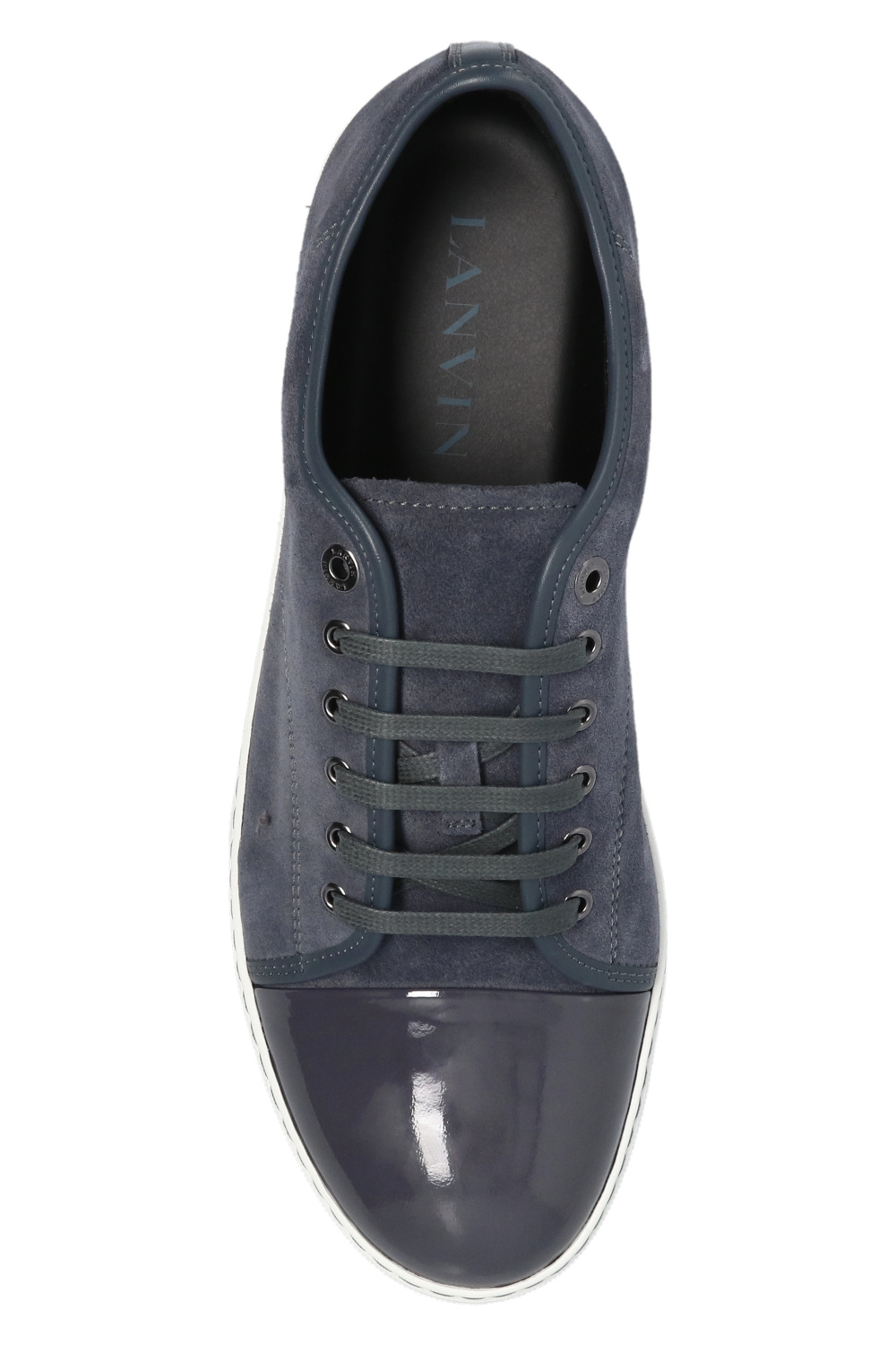 Lanvin ‘DBB1’ sneakers