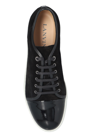 Lanvin ‘DBB1’ sneakers