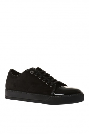 Lanvin ‘DBB1’ sneakers