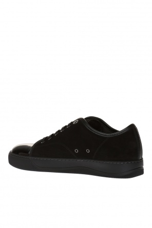 Lanvin ‘DBB1’ sneakers