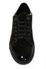 Lanvin ‘DBB1’ sneakers