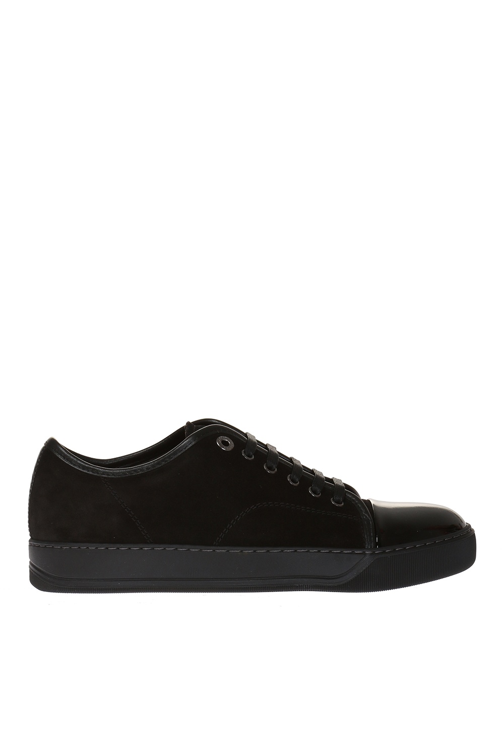 Lanvin ‘DBB1’ sneakers