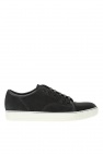 adidas womens Marblehead shoes a versatile trend