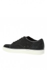 Lanvin ‘DBB1’ sneakers